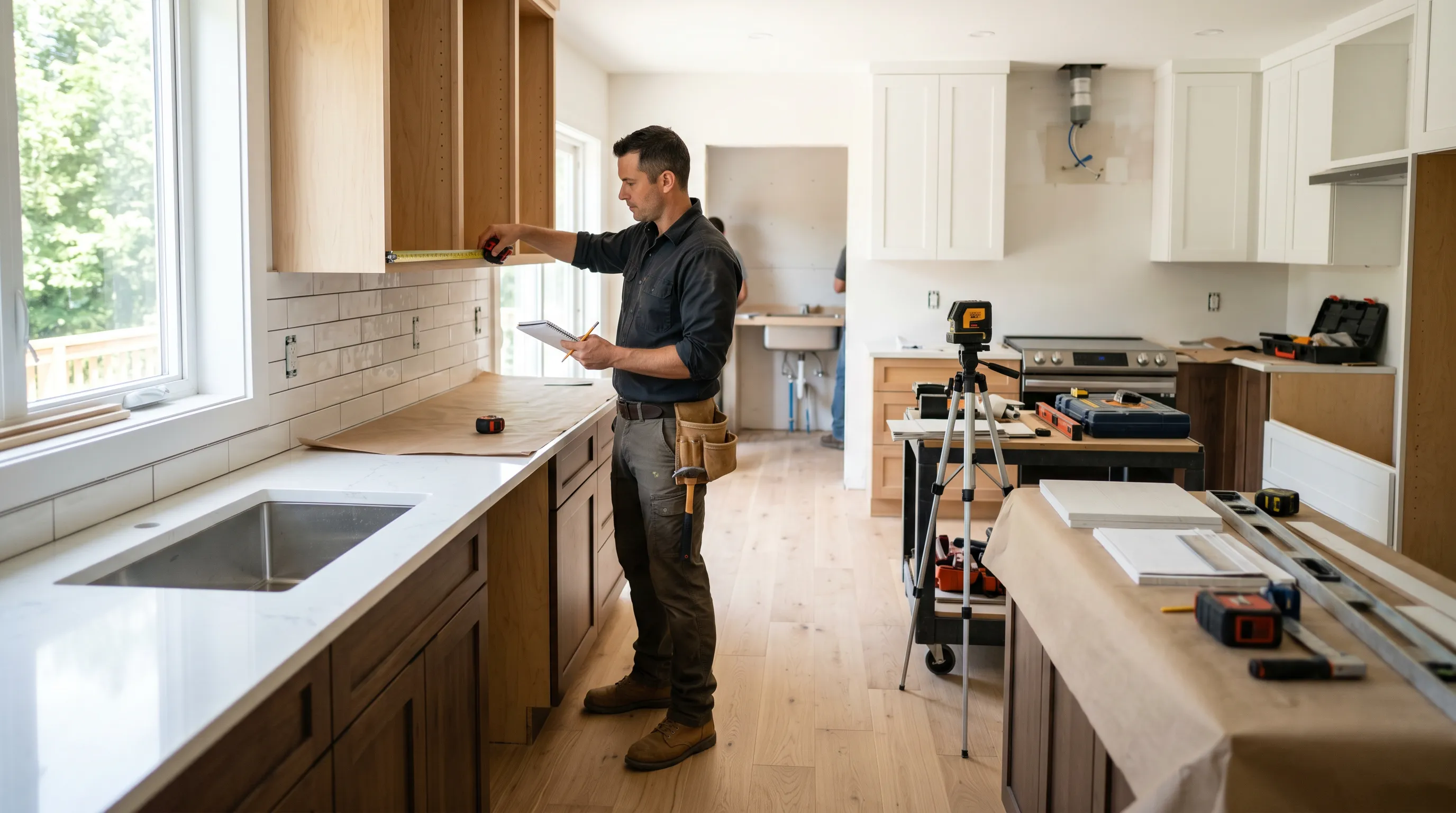 Window Replacement Companies professional in El Paso, TX