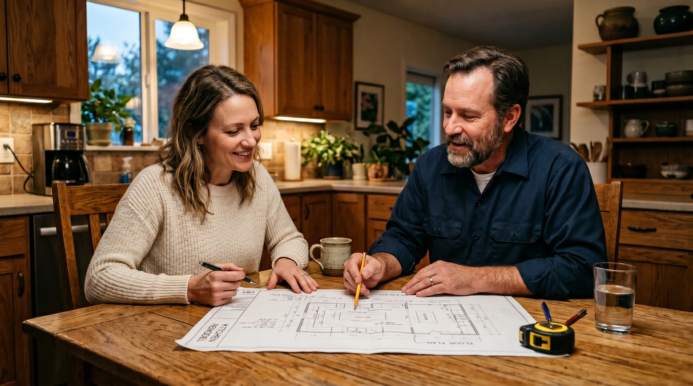 Window Replacement Companies professional in Arlington, TX